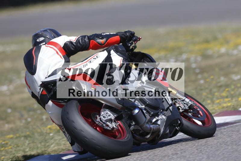/36 08.08.2026  Pluess Motosport ADR/Einsteiger/414